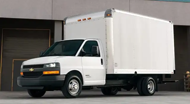 LOWEST PRICE FOR MOVING - INSURED & BONDED FROM -$49/HR62864742856579124