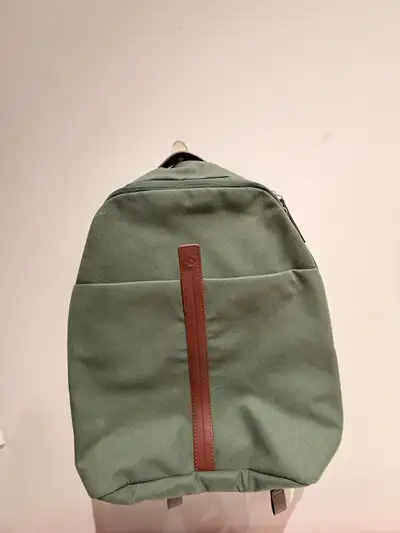 Samsonite Virtuosa Carry On Backpack, View more