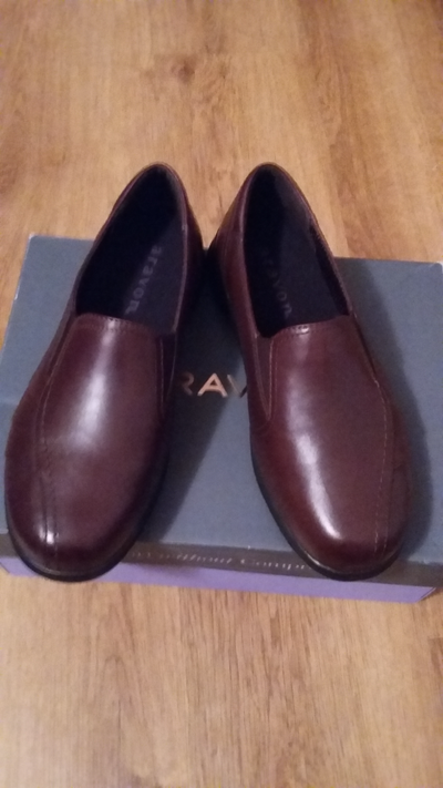 Aravon Shoes, View more