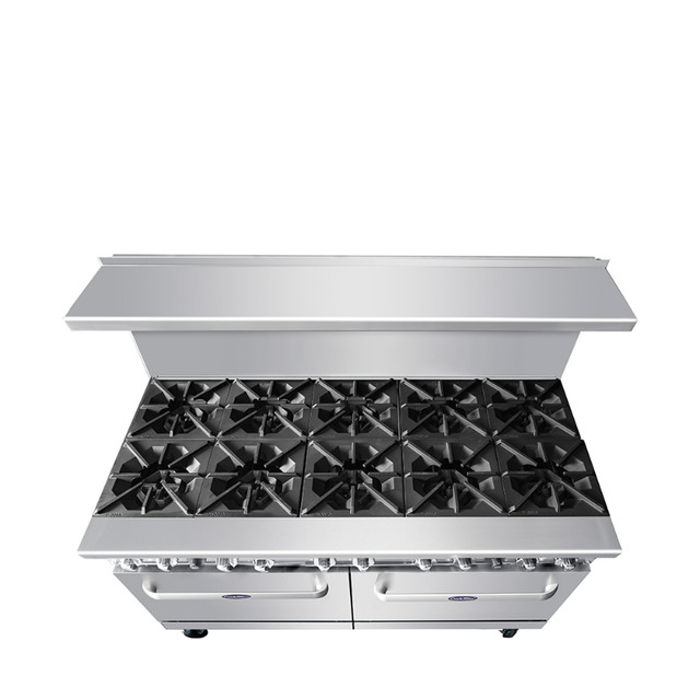 Make up air in Industrial Kitchen Supplies in Strathcona County - Image 3