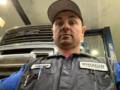 vehicle inspections (red seal auto mechanic), View more