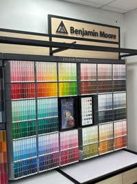  painter near me Mississauga / Peel Region Toronto (GTA) Preview