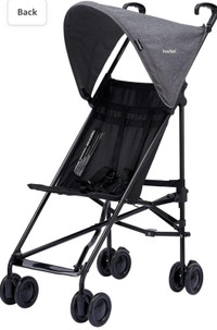 Pamo Babe Baby Lightweight Umbrella Stroller