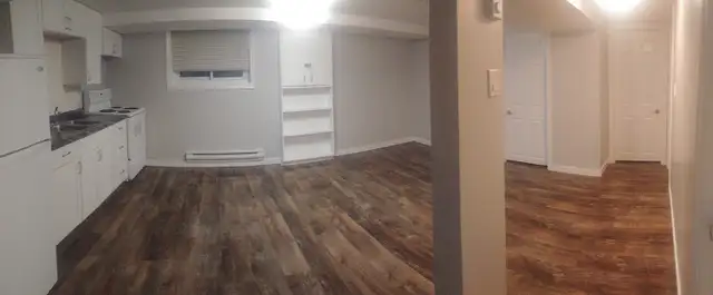 handyman/renovation expert in Construction & Trades in Kingston - Image 5