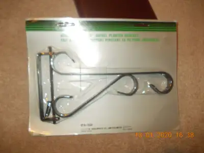 SWIVEL HANG/HOLD-BBQ TOOLS-WIRE BASKETS', View more