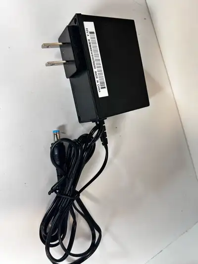 Ac Bel AC Adapter #20, View more