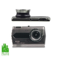 ⭐ Dashboard Cameras - 2 Different HD Models. - NEW IN BOX!