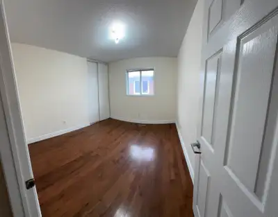 4 Bedroom detached home for Rent in Brampton, View more