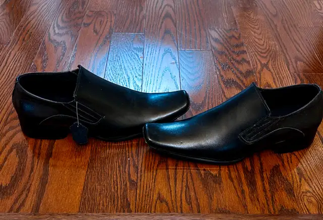 Men's Dress Shoes - New in Men's Shoes in Oshawa / Durham Region - Image 3
