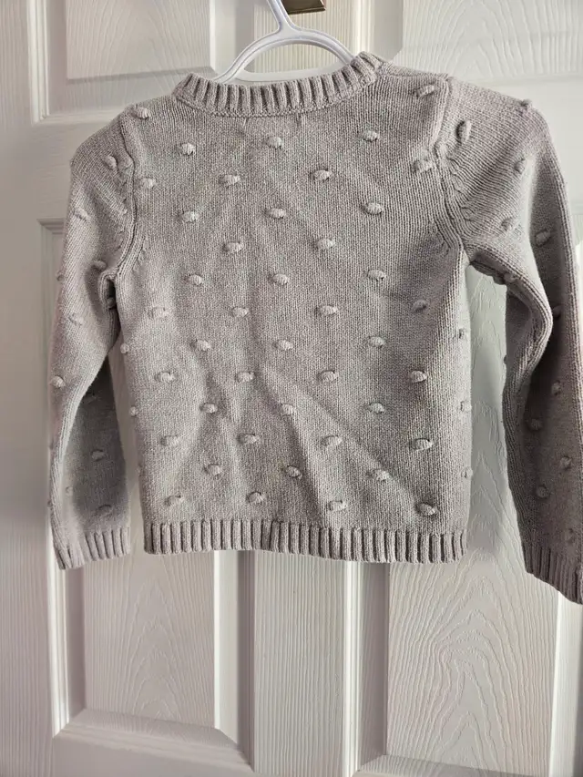 Girls, "Tommy Bahama", Size 7/8 dans Enfants et jeunesse dans Ville d’Edmonton - Image 4