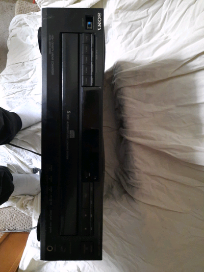 Item has been searched and photos attached. PLEASE read the ad carefully My name - My name is Matt P...