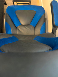 Gaming / computer chair for sale