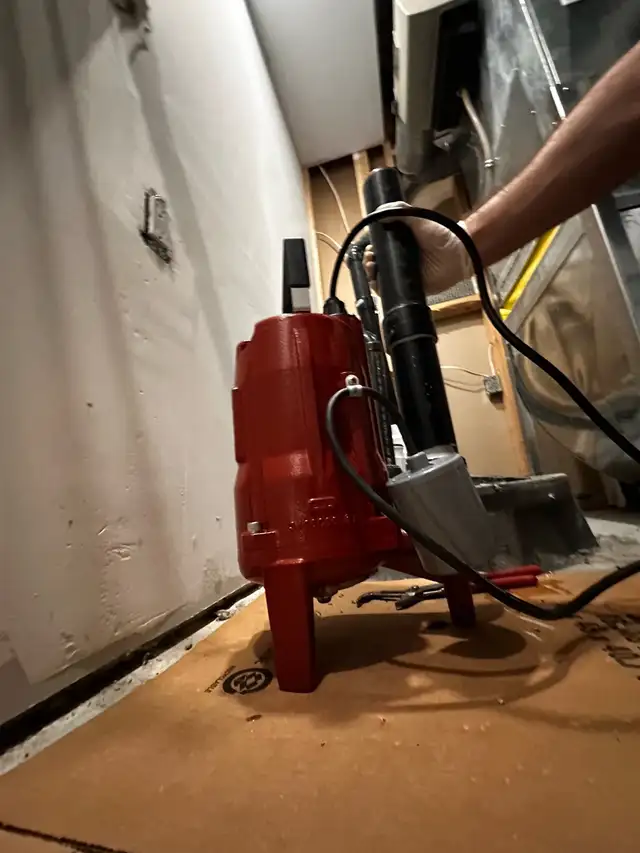 Cheap Plumber531194473318328327
