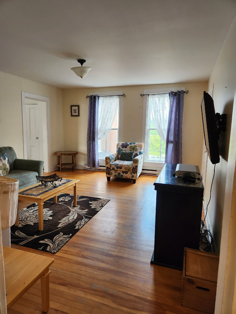 HAMPTON, EVERYTHING INCLUDED 1195 Long Term Rentals Saint John