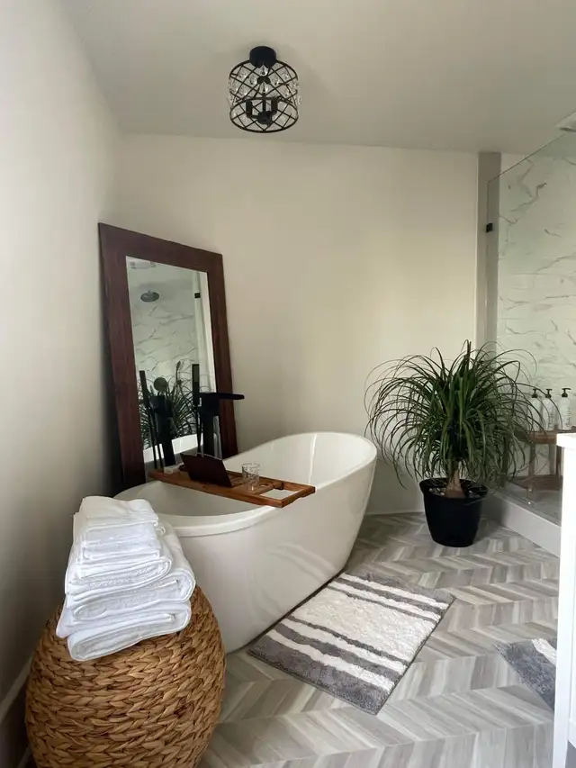 GTA Home Renovations64877472922755121