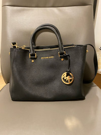 Michael Kors Tote Bag