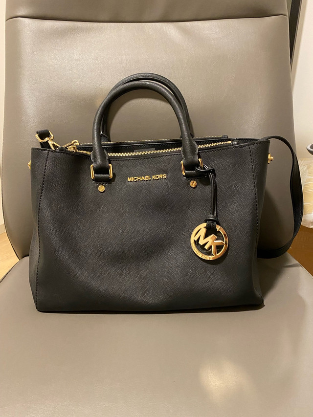 Michael Kors Tote Bag in Women's - Bags & Wallets in City of Halifax