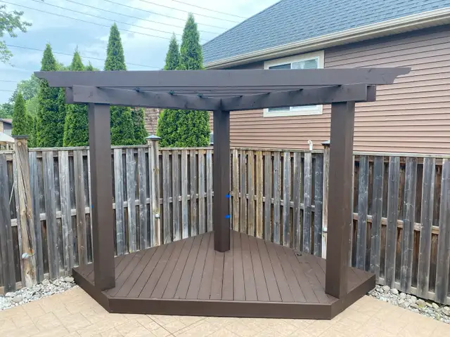 CASH DECKS & SHEDS!!!62866660202243124