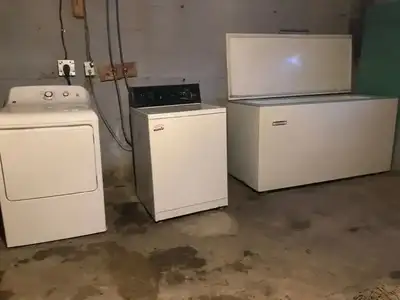 House in Edmonton 11110 71 ave NW t6g0a4
