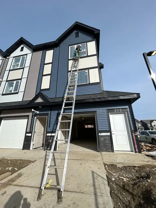 window cleaning 445588690615685121