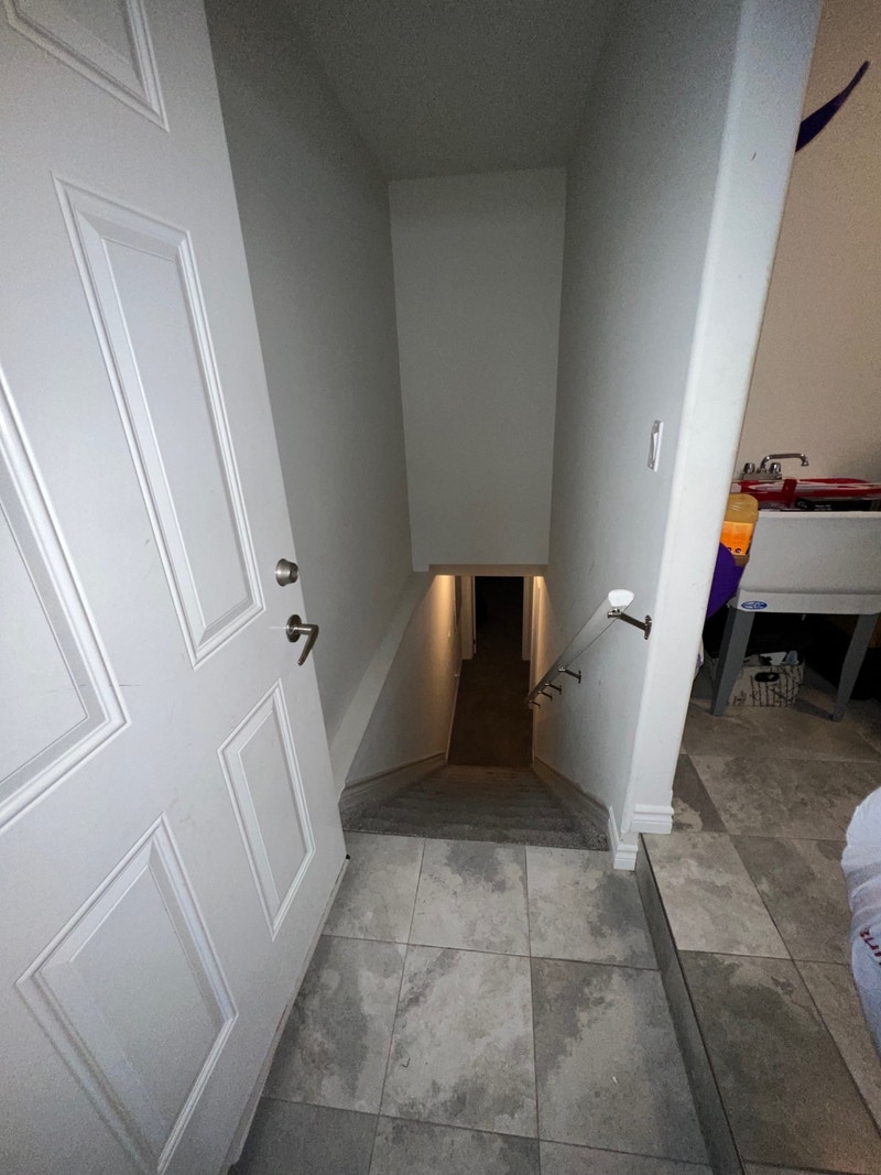 Basement for Rent Long Term Rentals Windsor Region Kijiji