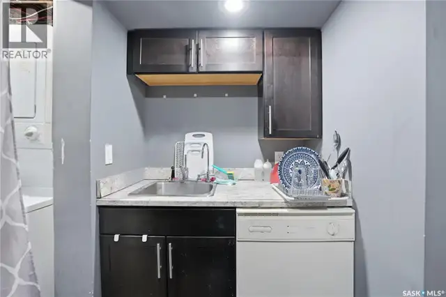 House for Sale in Houses for Sale in Regina - Image 17