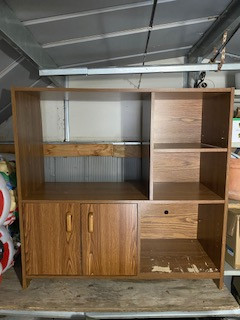 For Sale in TV Tables & Entertainment Units in Chatham-Kent