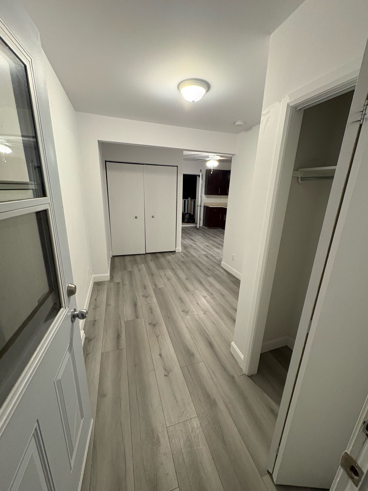 À louer :  Appartement 3½ àTrois-Rivières — photo 1