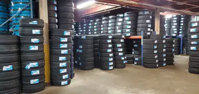 Tire change & Mobile Mechanic , View more
