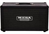 Mesa Boogie 2x12 Recto Compact Cab