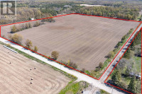 34.5 acres of agricultural land for sale
