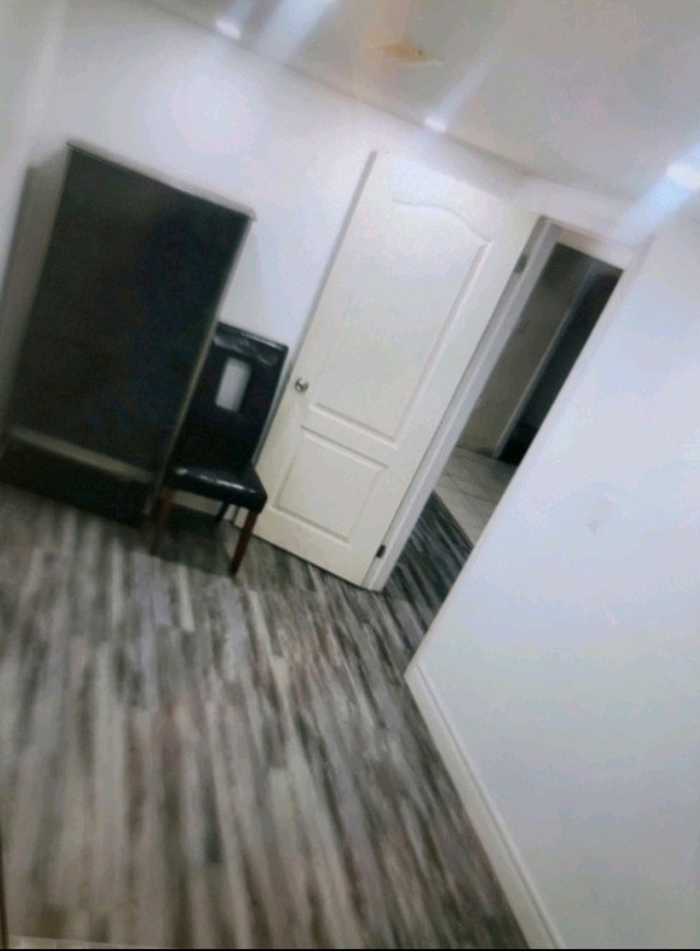 MAIN FLOOR/BSMN ROOMS FOR RENT IN SCARBOROUGH AT PRIME LOCATION Room Rentals & Roommates