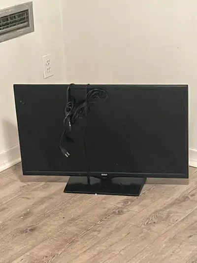 TV For Sale, View more