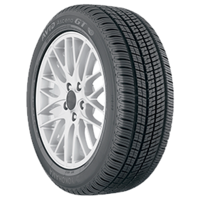 Like new...only 5000k. Used one summer. 195/65 R15