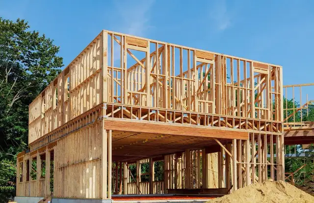 home improvements65561297463425123