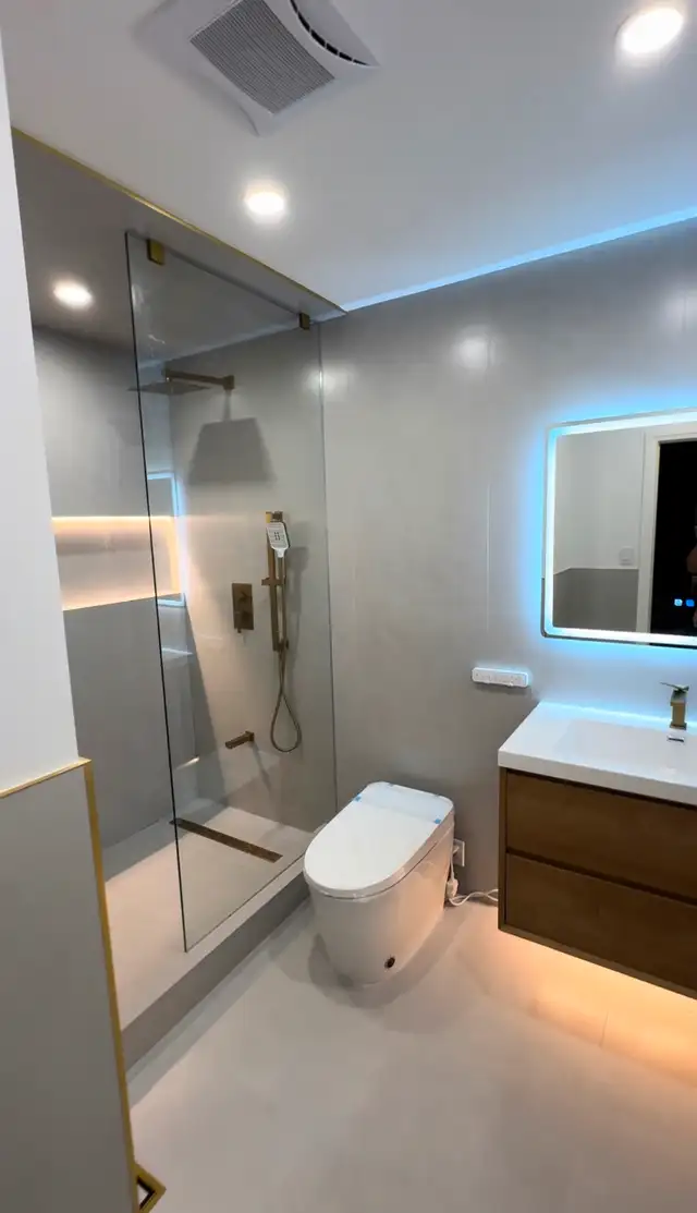 Reasonable prices for renovations in the Toronto and Ottawa area62863238627587123