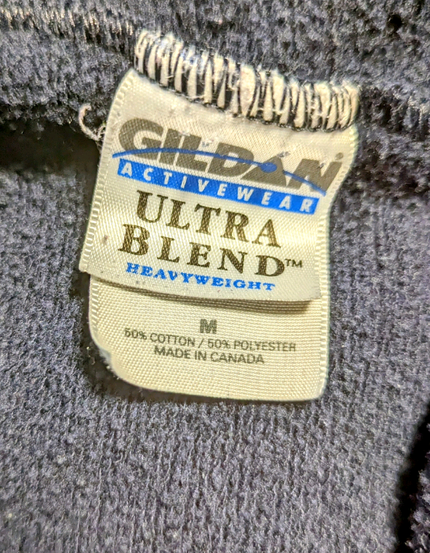 Women's Medium Cross-Country Sweatpants  in Other in City of Toronto - Image 4