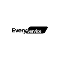 EveryService|Snow Removal