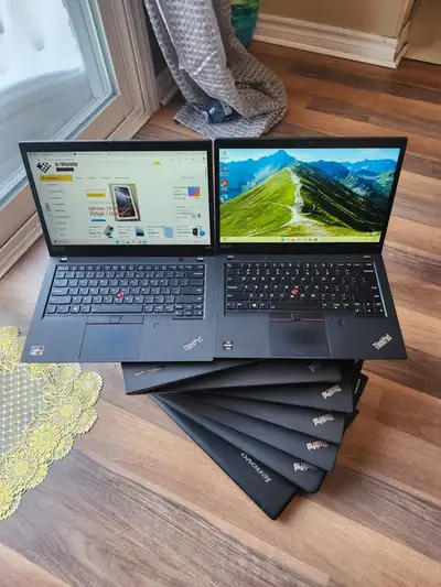 Discount Laptop, Desktop, Monitor, Charger, Part, Battery, Phone, View more