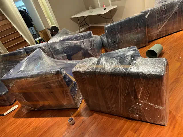 True North Movers593703602457169923