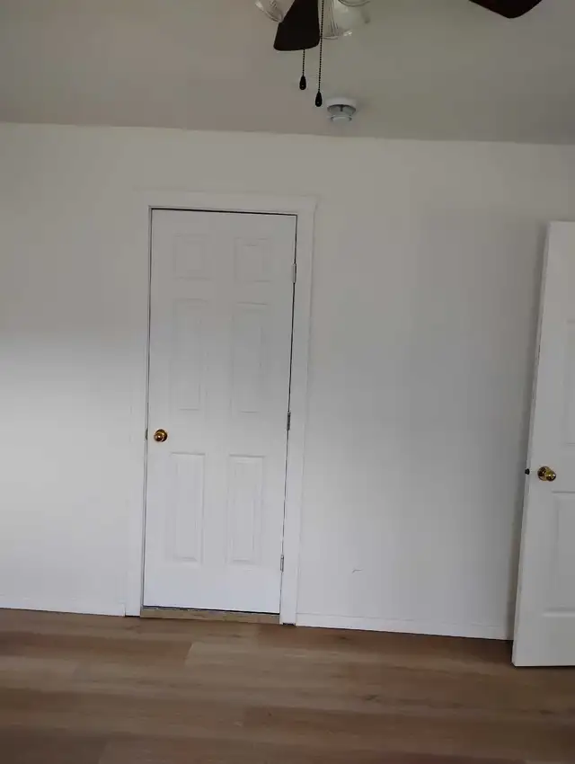 Room for rent  in Room Rentals & Roommates in Kelowna - Image 4