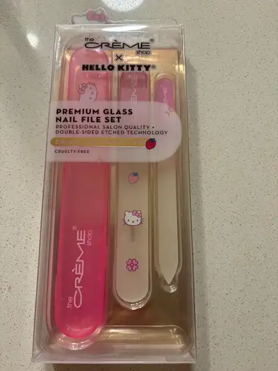 Hello Kitty , View more