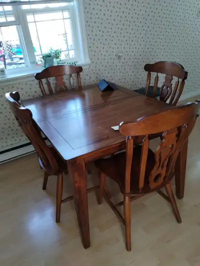 Moving sale, View more