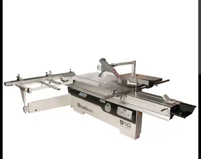 sliding saw operator, View more