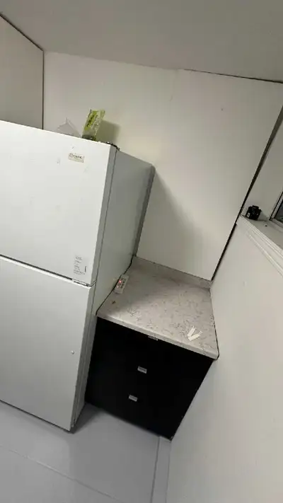 Basement Unit for Rent – Available June 1st (Assignment) Location: 2 - 132 Huron, Toronto, Ontario M...
