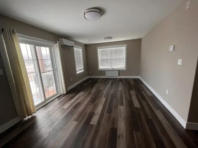 2 bedroom apartment available Dec. 1/25 in Winsloe. in Long Term Rentals in Charlottetown - Image 4