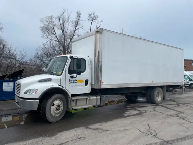 ⭐️ FAST OTTAWA MOVERS ⭐️(613) 700-4136⭐️63005661763075122