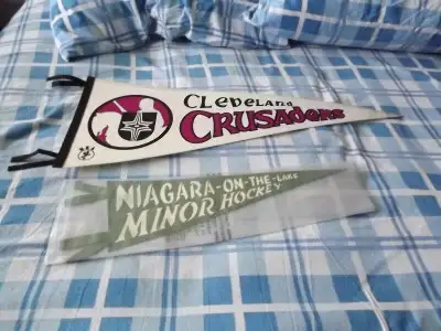 FIRM PRICES ON EVERYTHING I AM SELLING! NON- NEGOTIABLE PRICES!NO DISCOUNTS !! NO LOW BALL OFFERS OR...