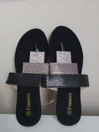 Sandales pour femme/Sandals for women