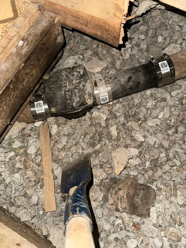 Plumbing Service519423102372423681